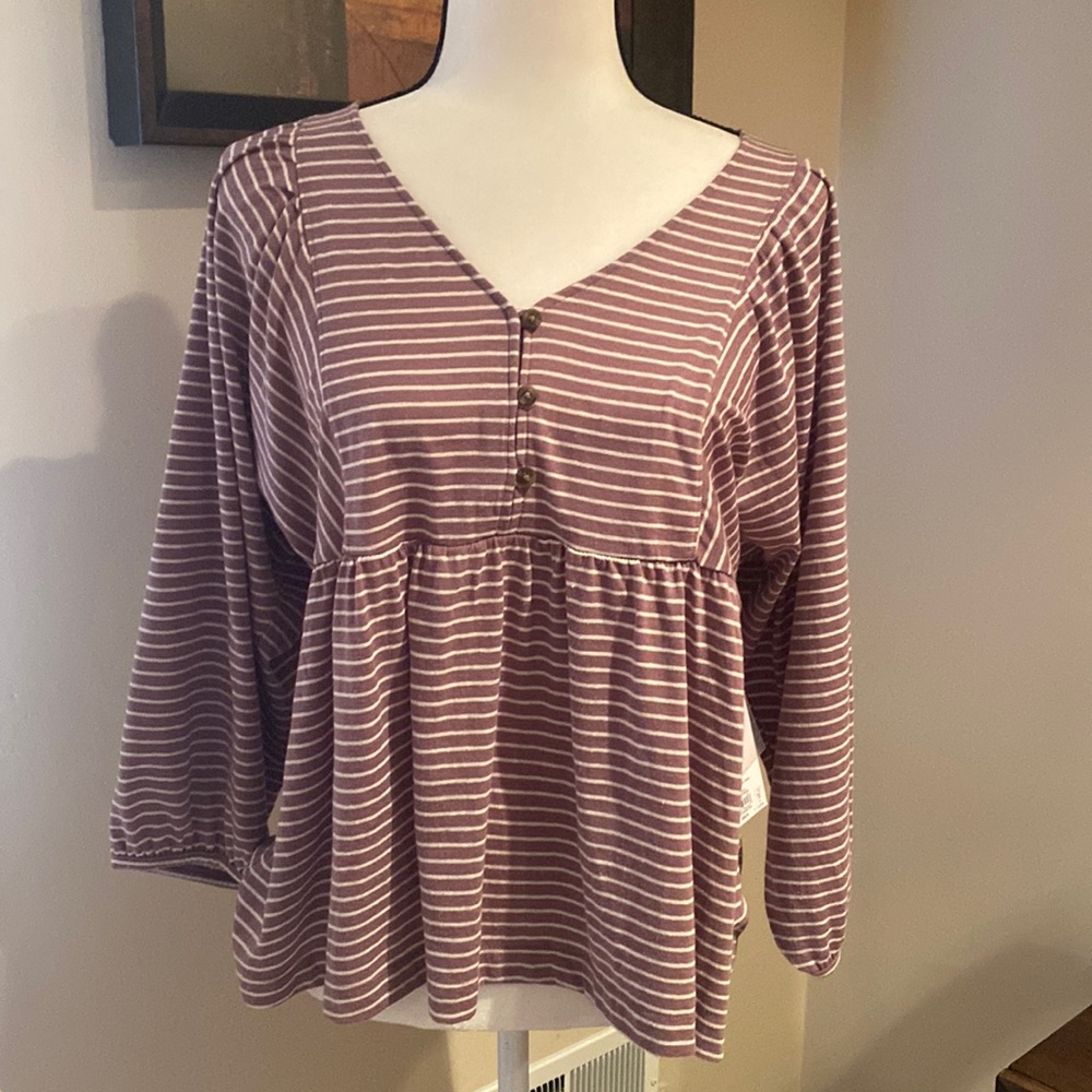 Sonoma | Shirt
